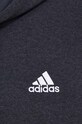 Суичър adidas IN7130 черен