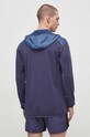Oblačila Športni pulover adidas TERREX Xperior IP3678 modra