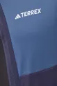 adidas TERREX bluza sportowa Xperior Męski