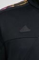 Μπλούζα adidas TIRO IP3787 μαύρο