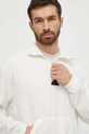 Кофта adidas бежевый IP3799