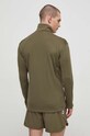 Одяг Спортивна кофта adidas TERREX Multi IQ3742 зелений