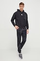 Суичър adidas IR5180 черен SS24