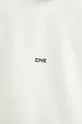 Кофта adidas ZNE