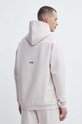 Odzież adidas bluza Z.N.E IR5211 beżowy