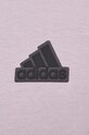 adidas bluză Z.N.E IR5231 roz