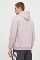 Одяг Кофта adidas IR5313 рожевий