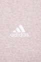 adidas bluza IR5313 różowy