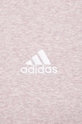 adidas bluză IR5313 roz