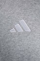 adidas Performance bluză trening Tiro 24 IR7545 gri
