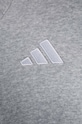 adidas Performance bluza dresowa Tiro 24 IR7545 szary