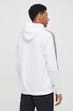 Odzież adidas Performance bluza dresowa Tiro 24 IR7547 biały