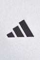 adidas Performance bluza dresowa Tiro 24 IR7547 biały