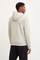 Îmbrăcăminte adidas Originals bluza Trefoil Essentials Hoody IR7785 bej