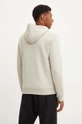 Abbigliamento adidas Originals felpa Trefoil Essentials Hoody IR7785 beige