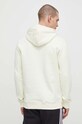 Одяг Кофта adidas Originals Trefoil Essentials Hoody IR7790 бежевий