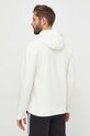 Îmbrăcăminte adidas bluză IR9184 bej