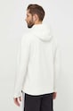 Odzież adidas bluza IR9184 beżowy