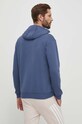 Одяг Кофта adidas IR9186 блакитний