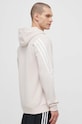 Odzież adidas bluza IR9207 różowy