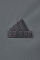 adidas bluza IR9236 zielony