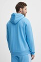 Odzież adidas Originals bluza IR9862 niebieski