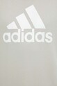 adidas bluza IR9984 zielony