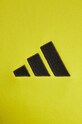 adidas Performance bluza treningowa Tiro 24 IS1043 żółty