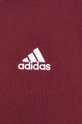 adidas pamut melegítőfelső Férfi