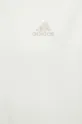 Βαμβακερή μπλούζα adidas Ανδρικά