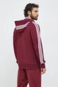 adidas bluza bawełniana 100 % Bawełna