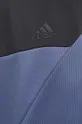 Тренувальна кофта adidas Tiro Чоловічий