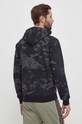 Oblečení Mikina adidas Originals IS2898 černá