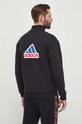 Îmbrăcăminte adidas bluza IS3231 negru