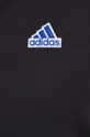 Кофта adidas IS3231 чорний