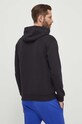 Одежда Кофта adidas IS3233 чёрный
