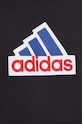 adidas bluza IS3233 negru