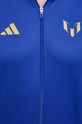 adidas Performance bluza treningowa Messi IS6465