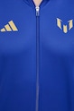 adidas Performance hanorac de antrenament Messi IS6465