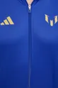 Тренувальна кофта adidas Performance Messi