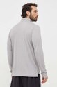 Одежда Кофта для тренинга adidas Performance Training Essentials IT5441 серый