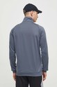Одяг Тренувальна кофта adidas Performance Tiro 24 IV6939 сірий