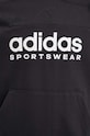 adidas felső TIRO IV8126 fekete