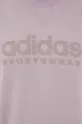 Μπλούζα adidas Heawyn 0 Ανδρικά