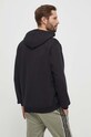Одяг Кофта adidas IW1202 чорний