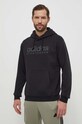 Кофта adidas чорний IW1202