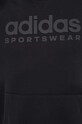 Кофта adidas IW1202