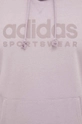 adidas bluza Męski