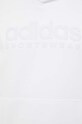 Суичър adidas IW1206 бял
