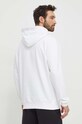 Odzież adidas bluza IX3953 biały